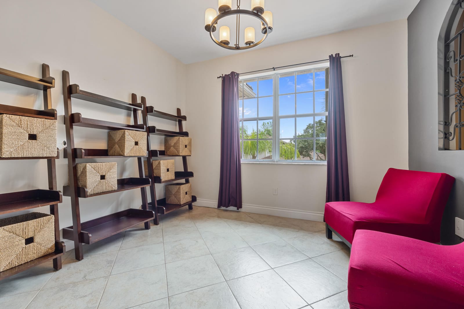 6380 BELLA Circle 905, Boynton Beach, FL 33437 photo 14