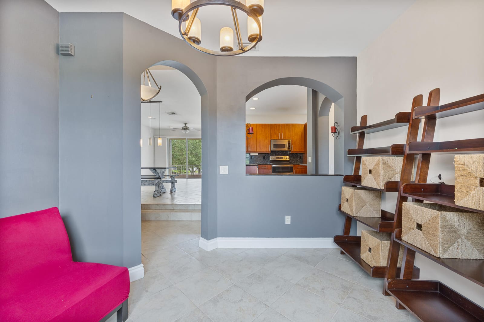 6380 BELLA Circle 905, Boynton Beach, FL 33437 photo 15