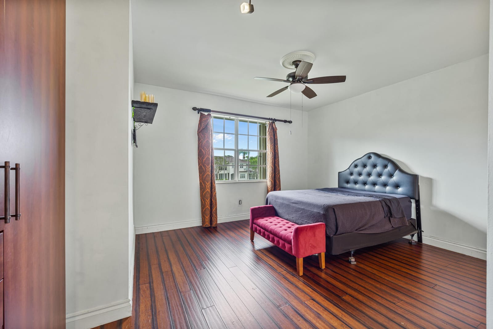 6380 BELLA Circle 905, Boynton Beach, FL 33437 photo 16