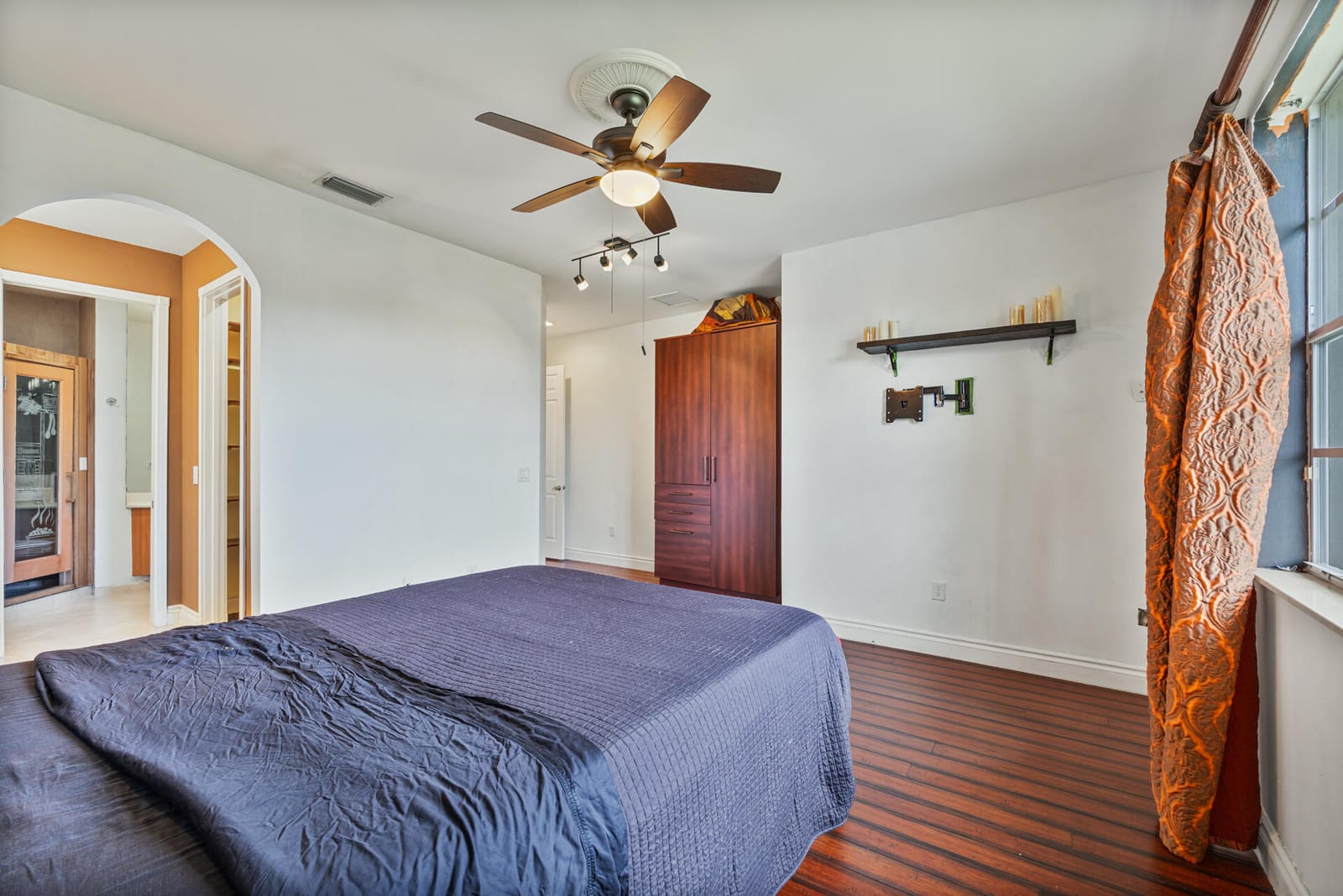 6380 BELLA Circle 905, Boynton Beach, FL 33437 photo 17
