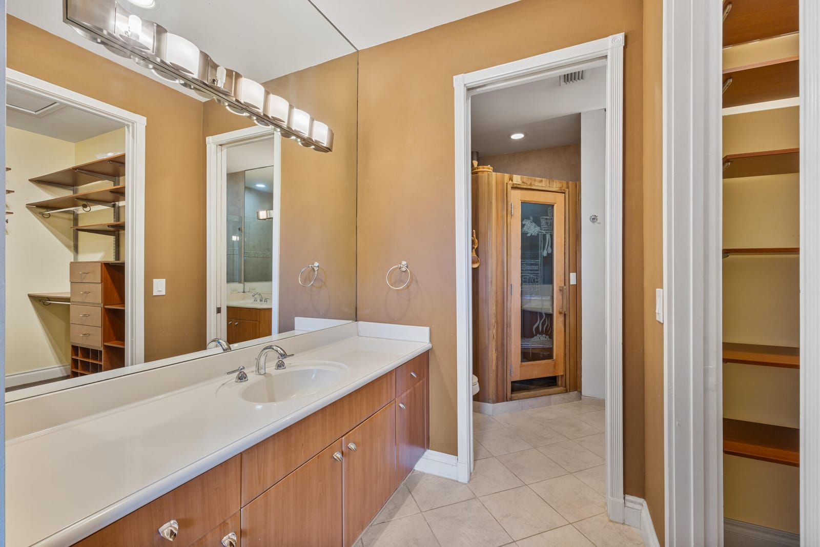 6380 BELLA Circle 905, Boynton Beach, FL 33437 photo 18