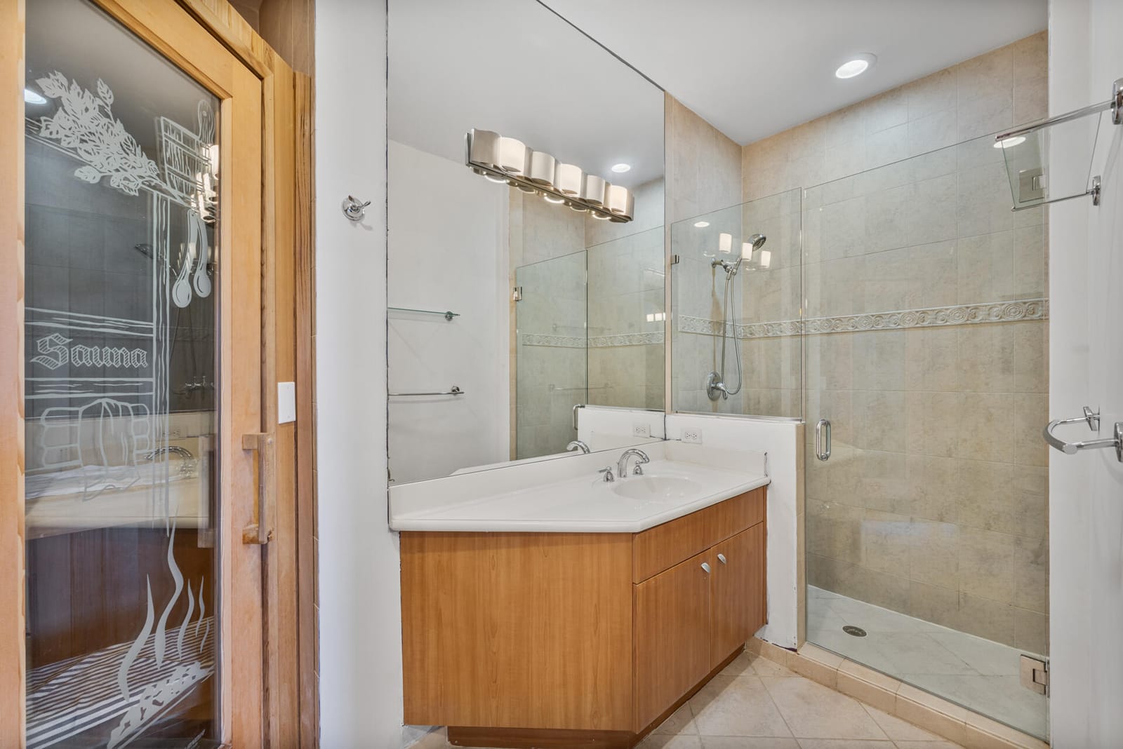 6380 BELLA Circle 905, Boynton Beach, FL 33437 photo 19