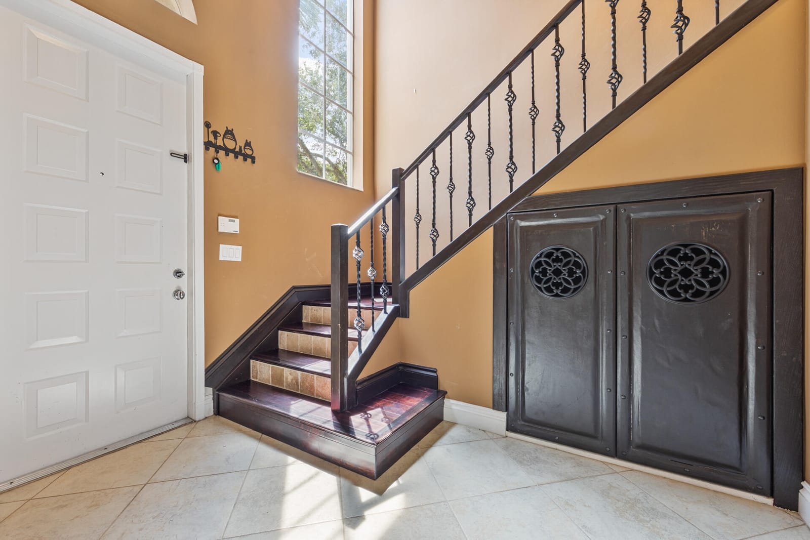 6380 BELLA Circle 905, Boynton Beach, FL 33437 photo 3