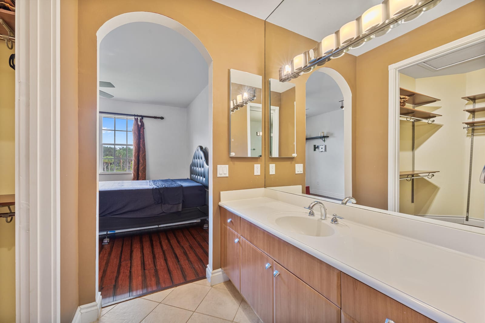 6380 BELLA Circle 905, Boynton Beach, FL 33437 photo 23
