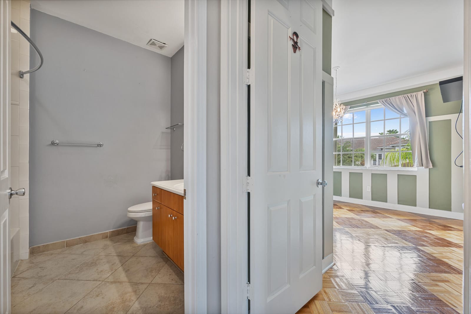 6380 BELLA Circle 905, Boynton Beach, FL 33437 photo 25