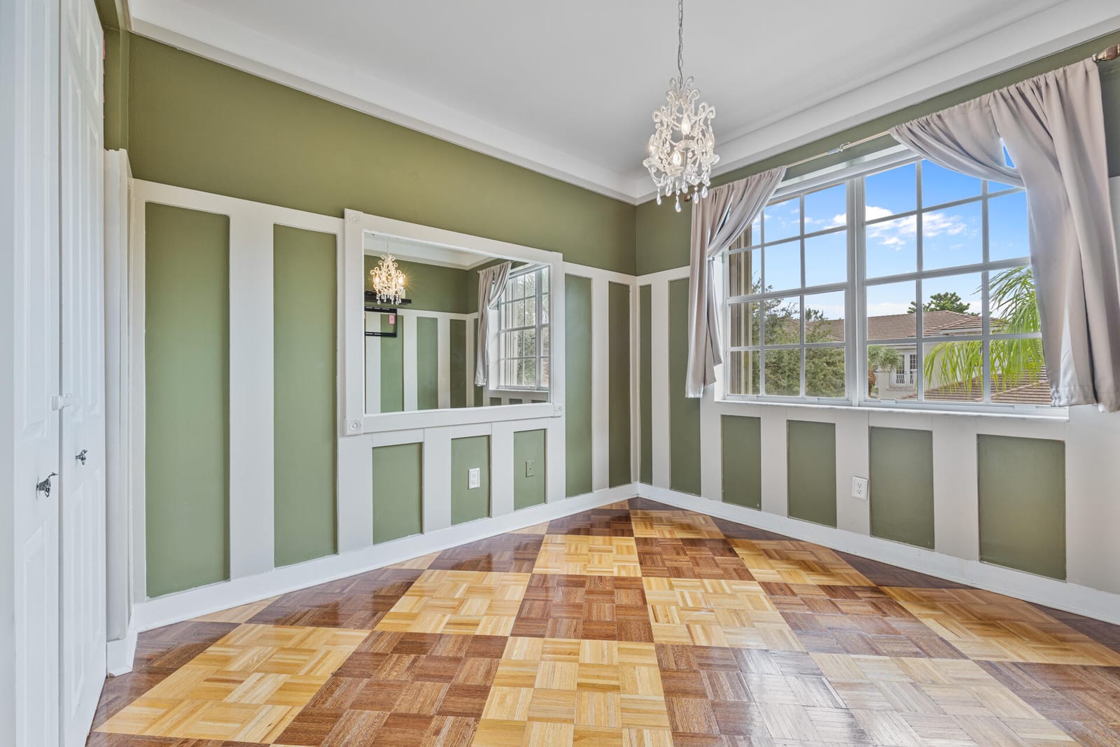 6380 BELLA Circle 905, Boynton Beach, FL 33437 photo 27