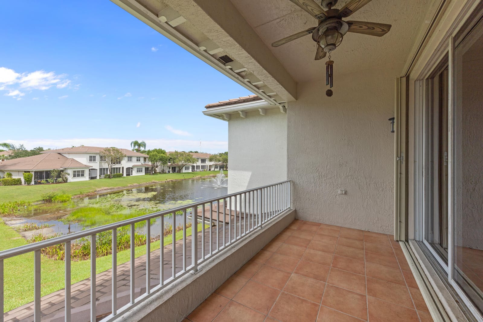 6380 BELLA Circle 905, Boynton Beach, FL 33437 photo 29
