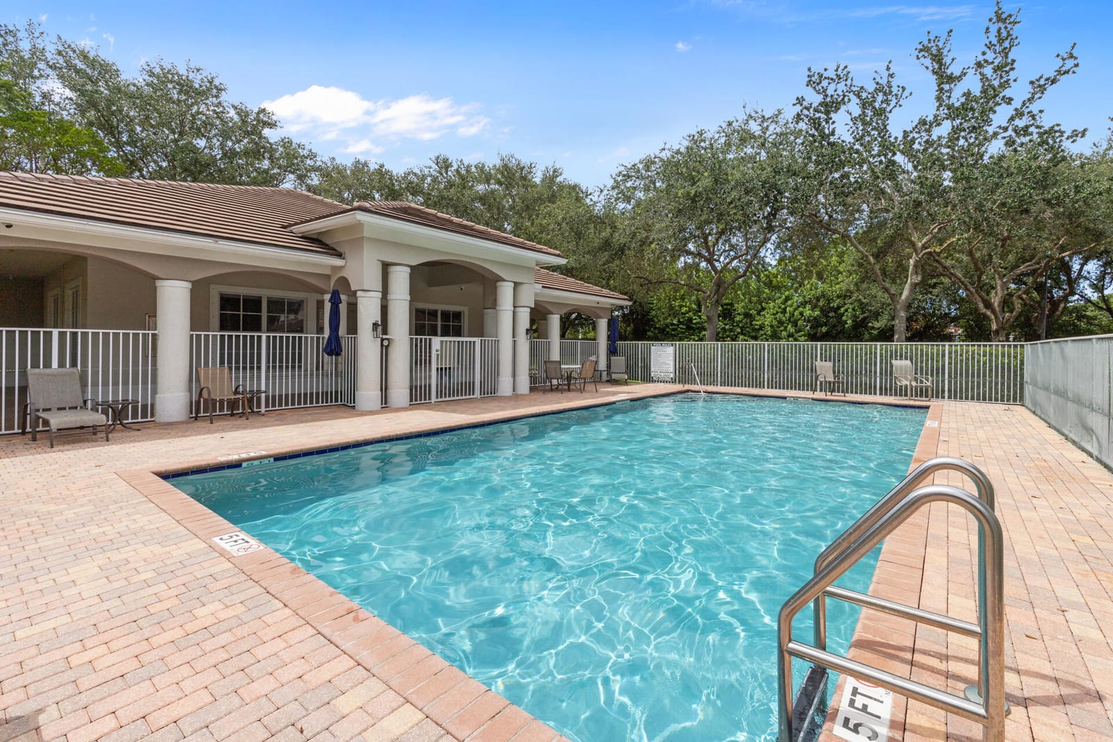 6380 BELLA Circle 905, Boynton Beach, FL 33437 photo 30
