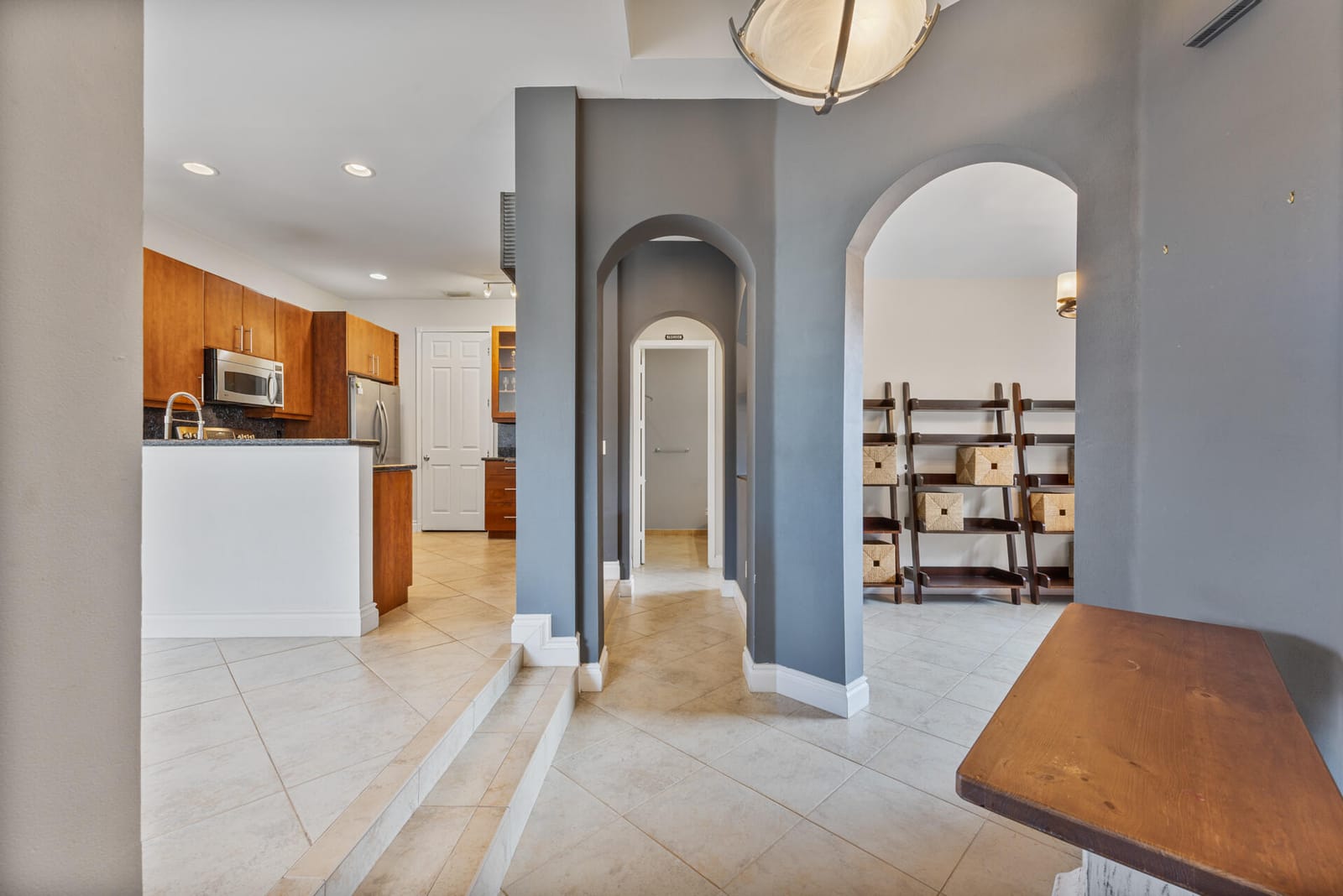 6380 BELLA Circle 905, Boynton Beach, FL 33437 photo 4