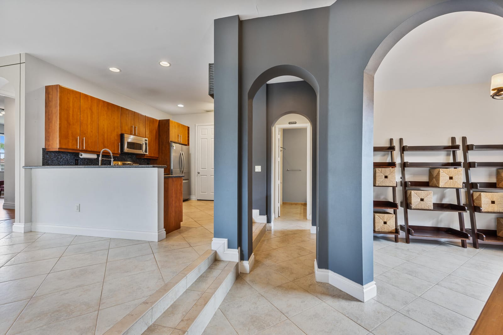6380 BELLA Circle 905, Boynton Beach, FL 33437 photo 5