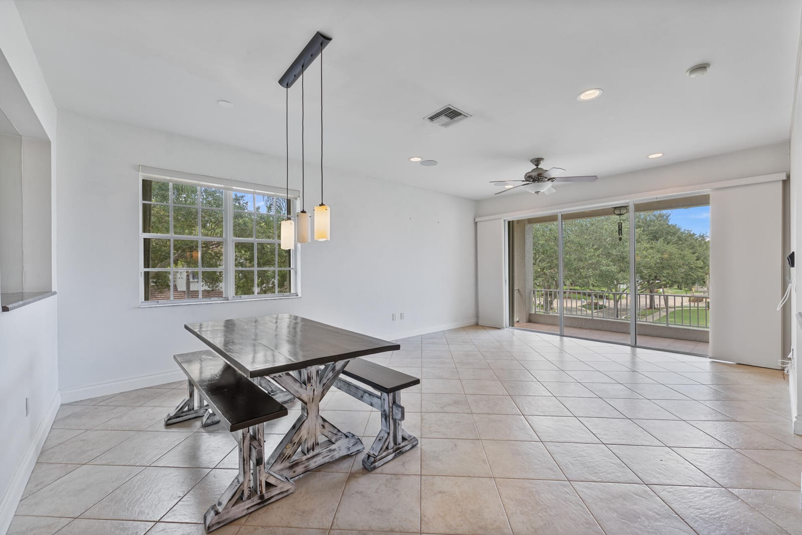 6380 BELLA Circle 905, Boynton Beach, FL 33437 photo 6