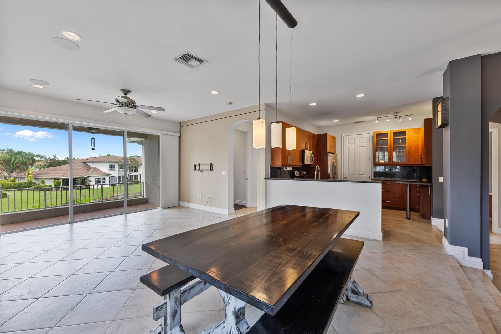 6380 BELLA Circle 905, Boynton Beach, FL 33437 photo 7