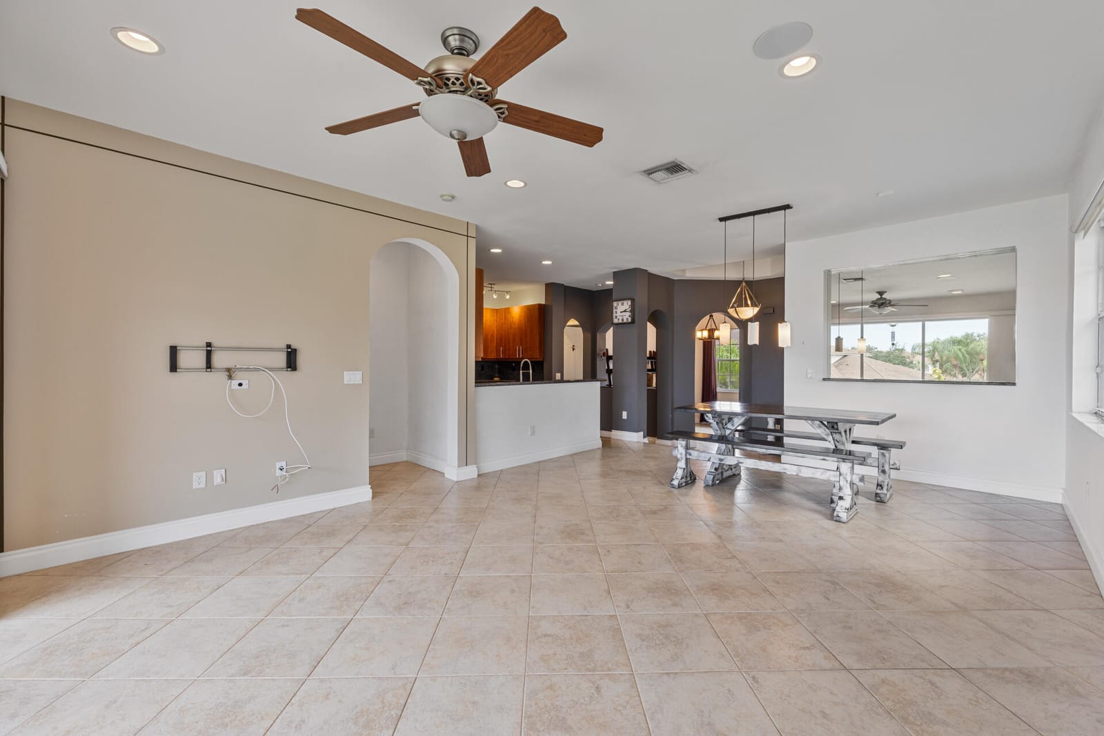 6380 BELLA Circle 905, Boynton Beach, FL 33437 photo 8