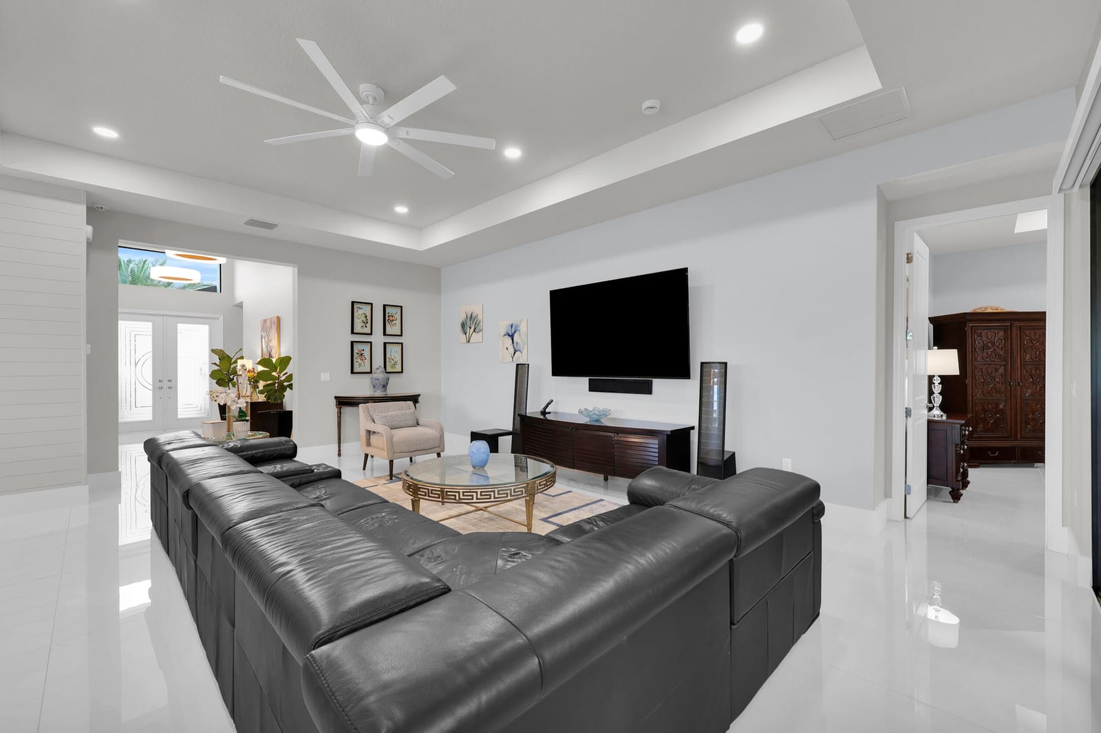 12343 SW MISTY MEADOW Lane, Port St. Lucie, FL 34987 photo 15