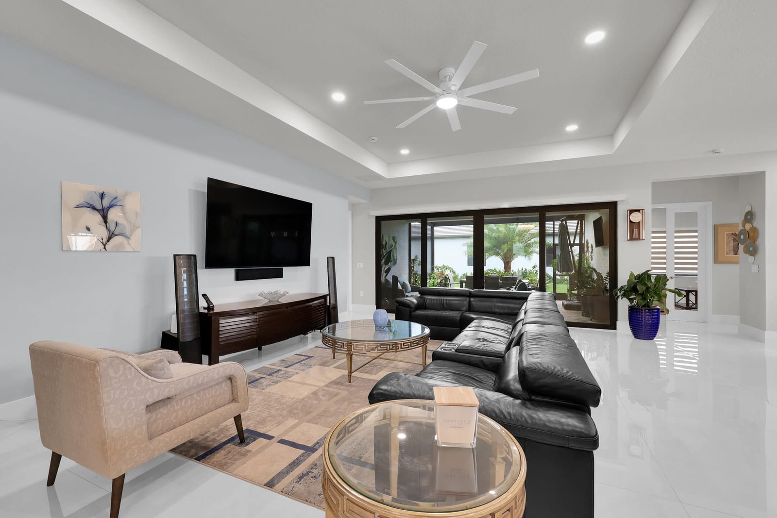 12343 SW MISTY MEADOW Lane, Port St. Lucie, FL 34987 photo 16