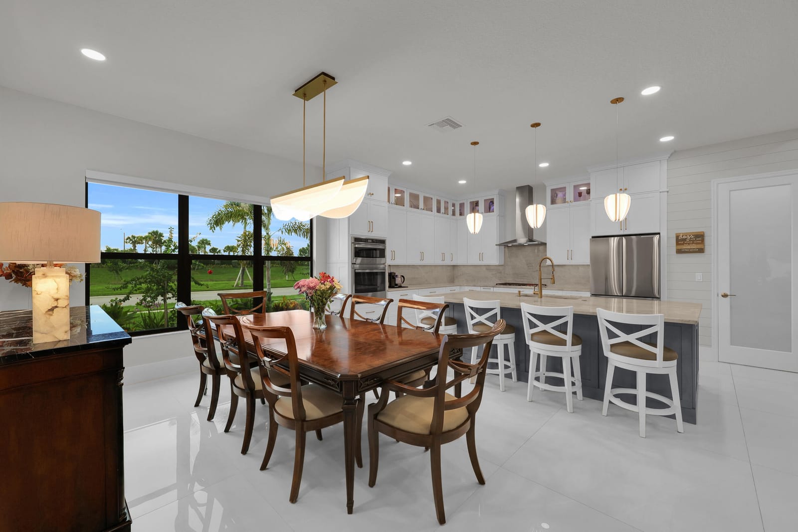 12343 SW MISTY MEADOW Lane, Port St. Lucie, FL 34987 photo 18