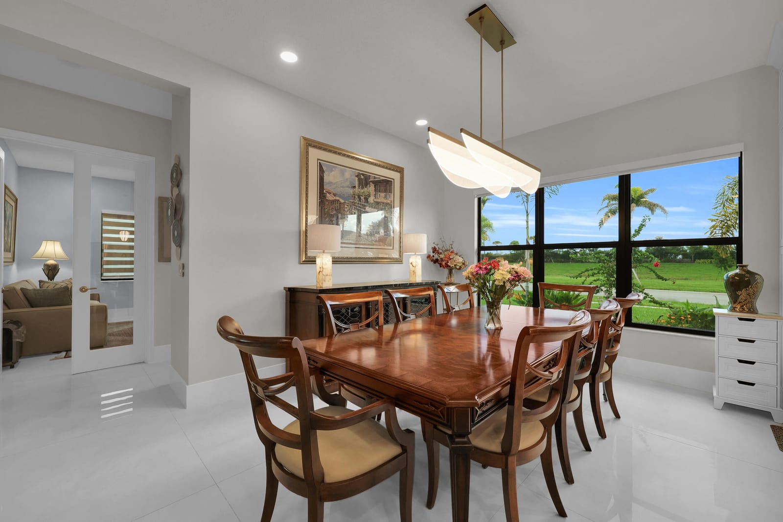 12343 SW MISTY MEADOW Lane, Port St. Lucie, FL 34987 photo 19