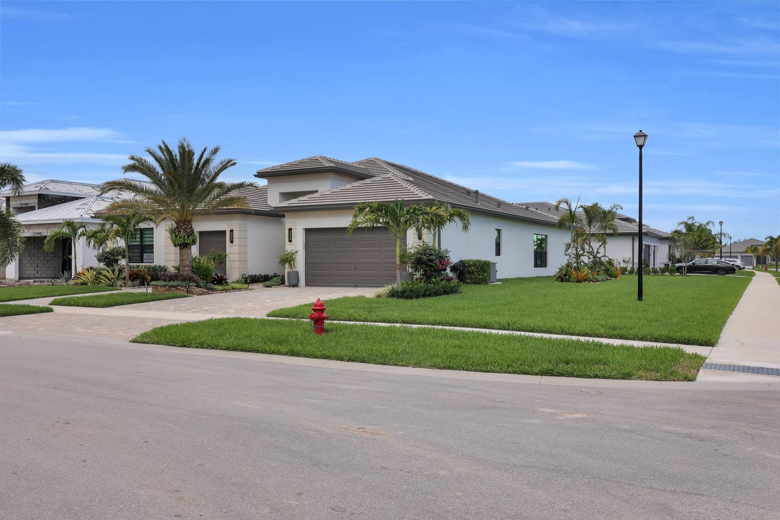 12343 SW MISTY MEADOW Lane — photo 3
