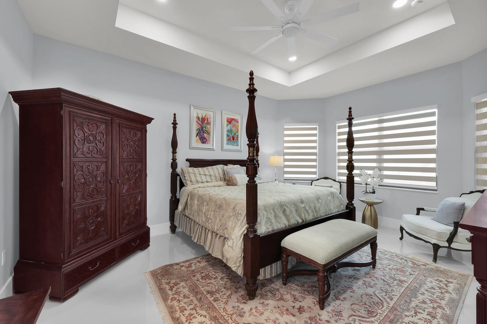 12343 SW MISTY MEADOW Lane, Port St. Lucie, FL 34987 photo 21