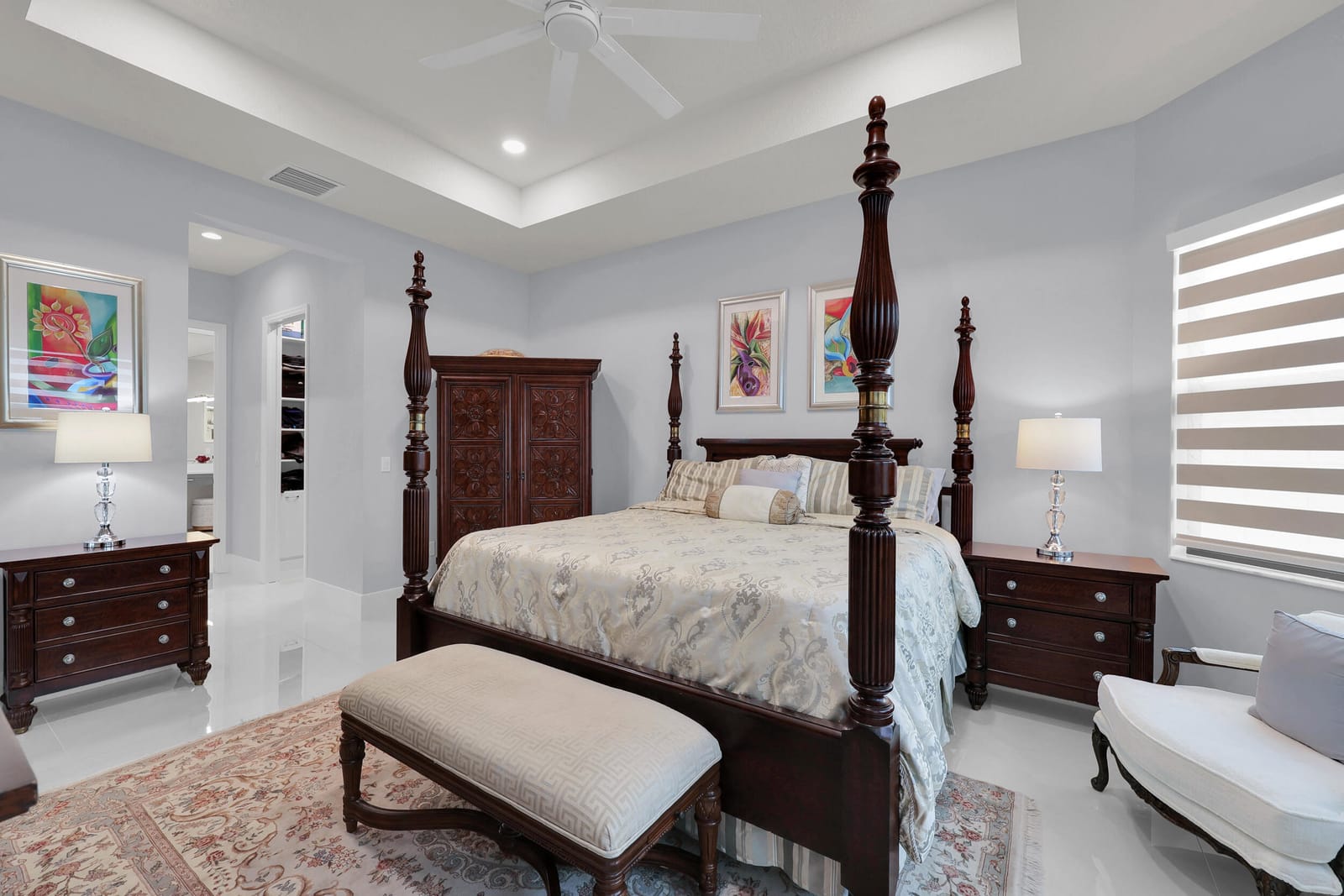 12343 SW MISTY MEADOW Lane, Port St. Lucie, FL 34987 photo 22