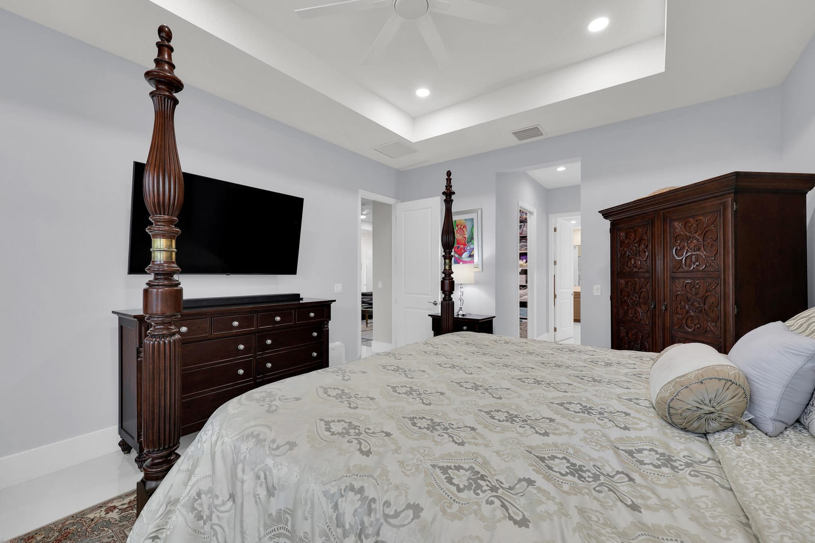 12343 SW MISTY MEADOW Lane, Port St. Lucie, FL 34987 photo 23