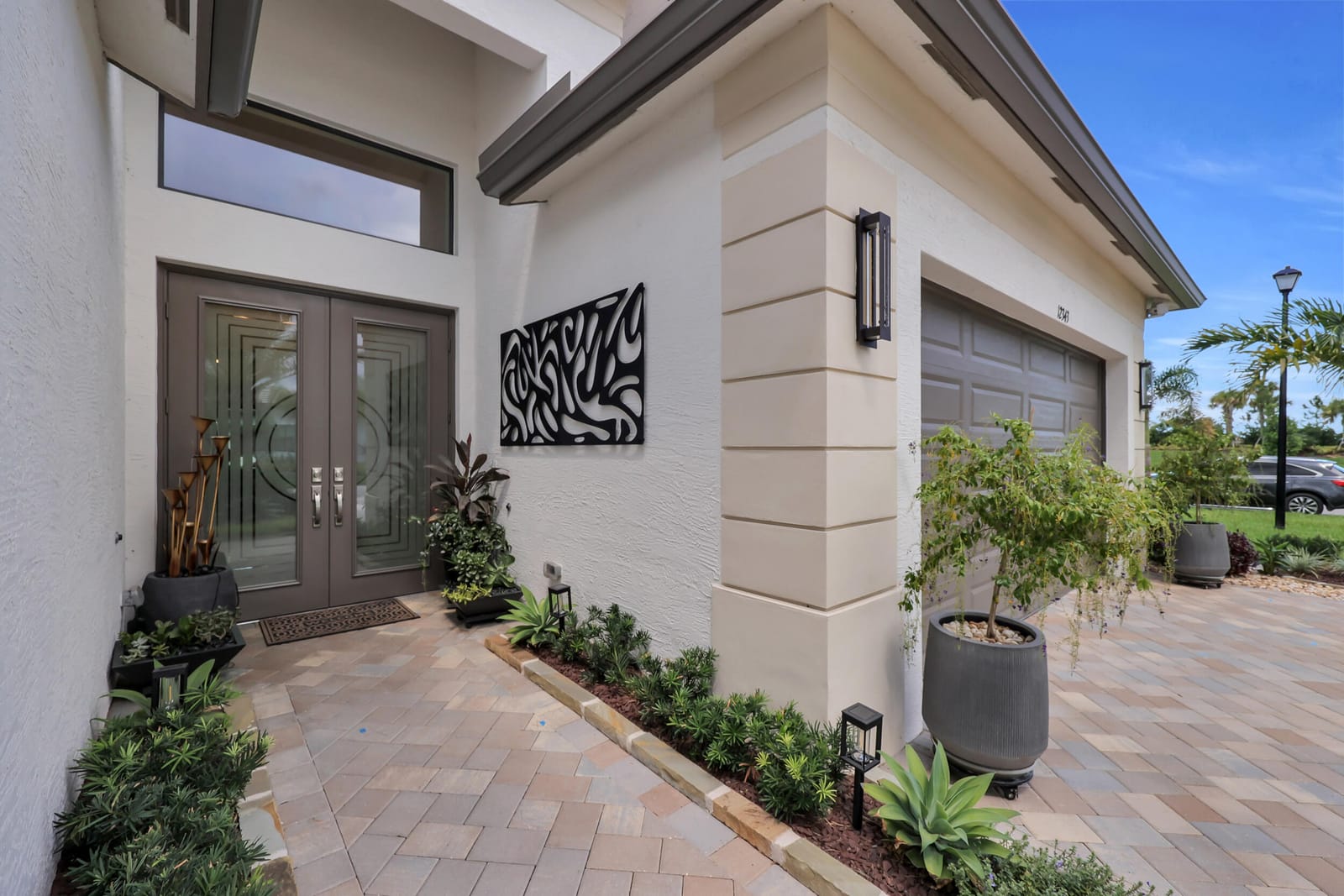 12343 SW MISTY MEADOW Lane — photo 4