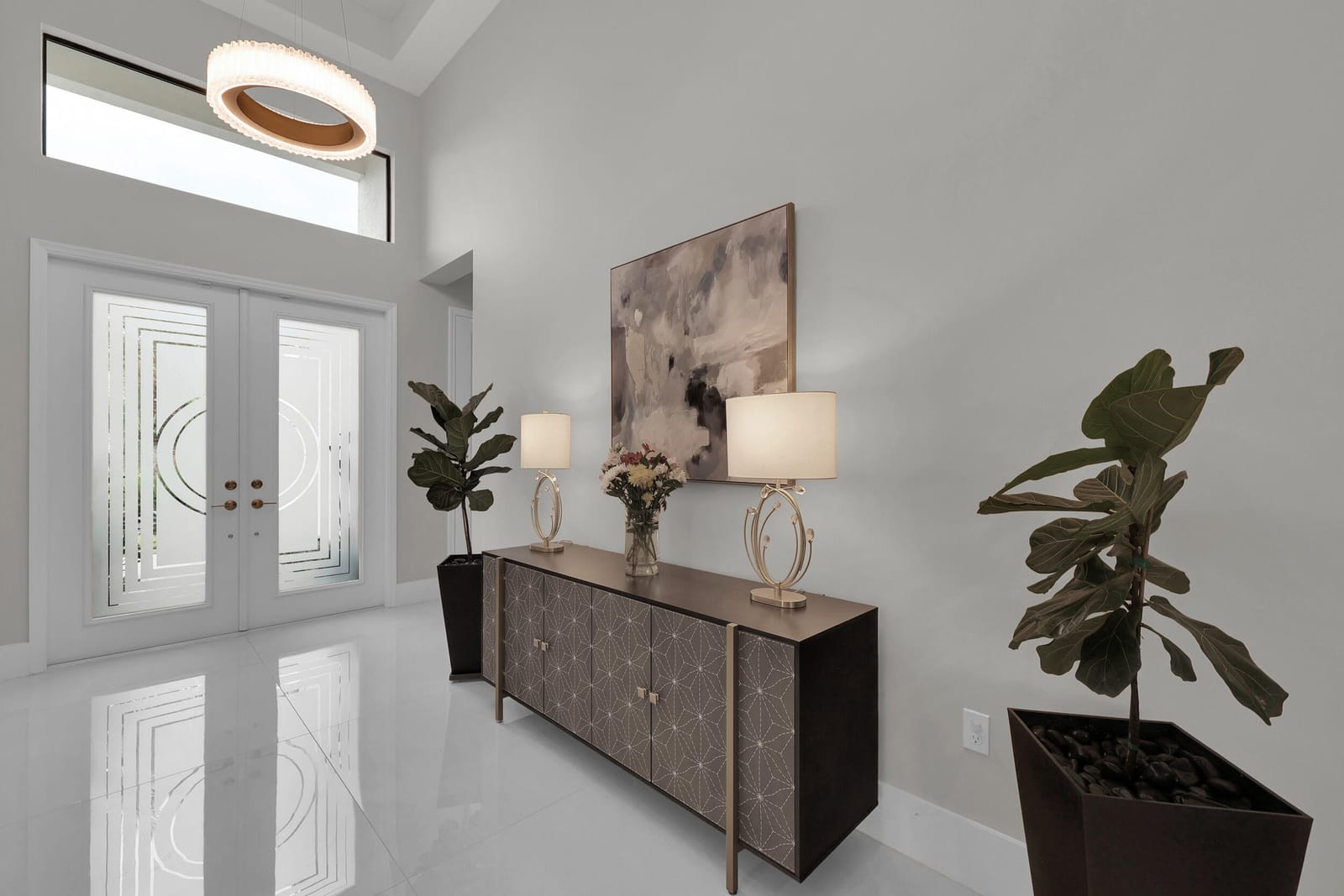 12343 SW MISTY MEADOW Lane — photo 5
