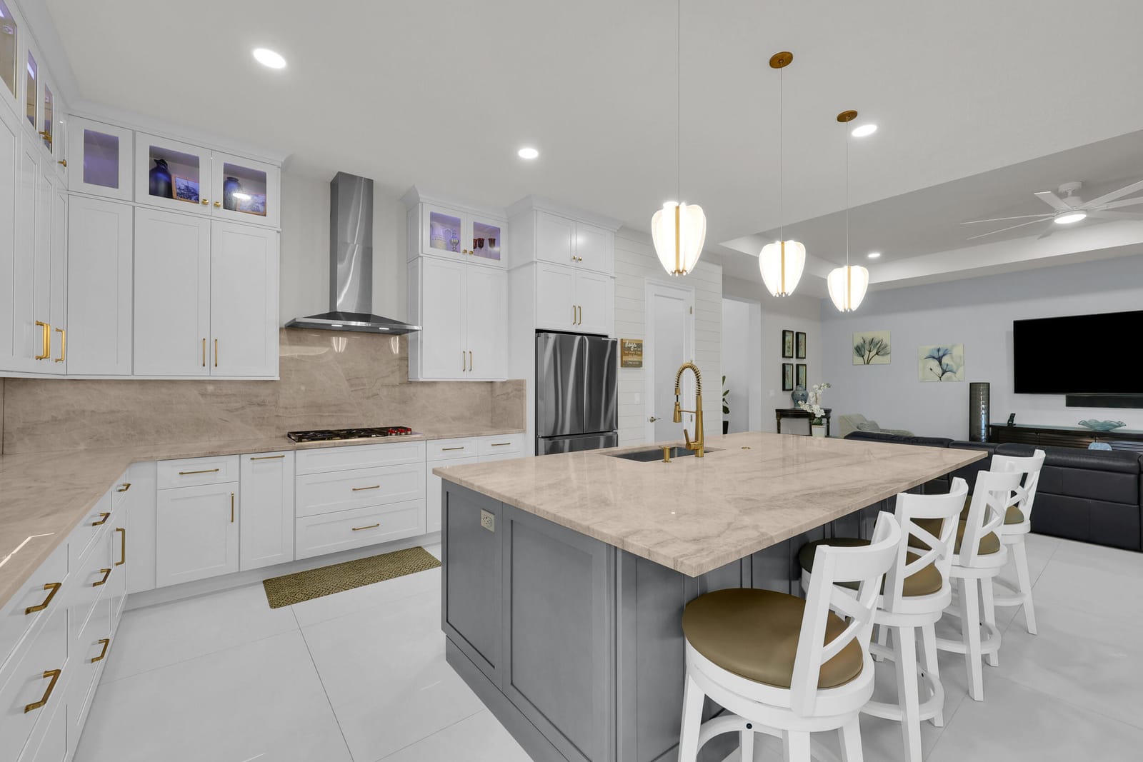 12343 SW MISTY MEADOW Lane — photo 6