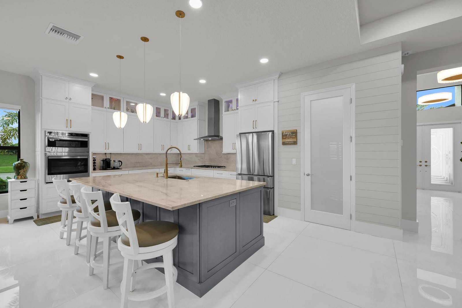 12343 SW MISTY MEADOW Lane — photo 8