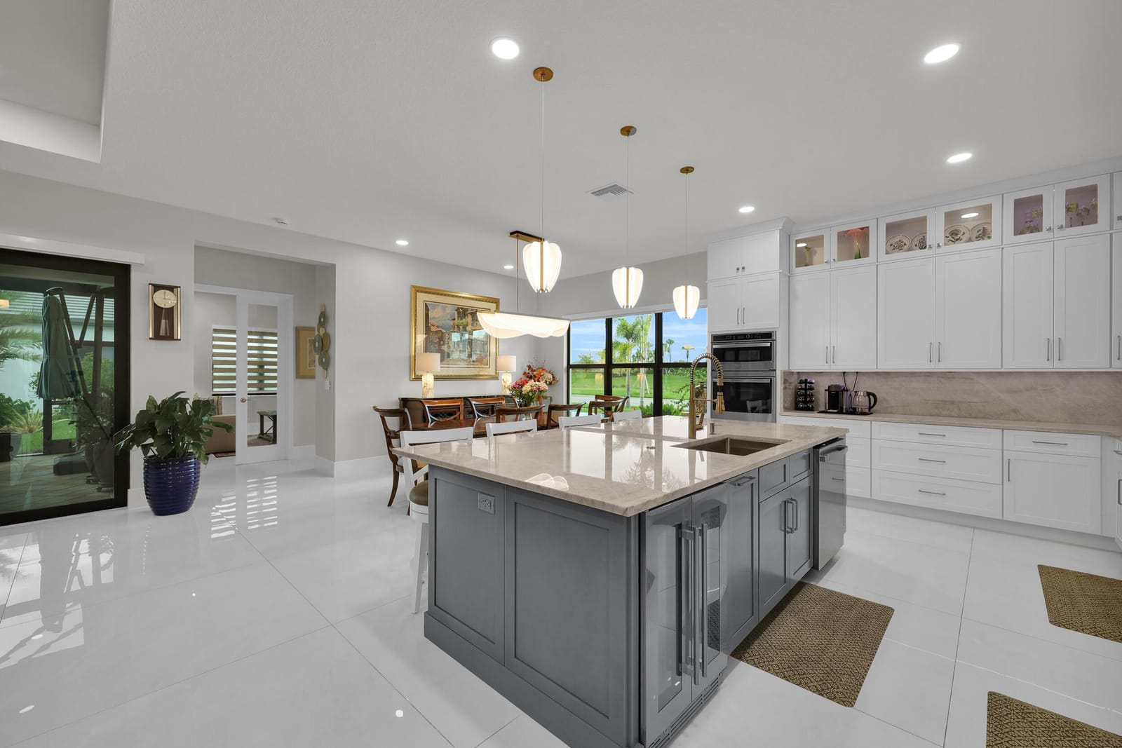 12343 SW MISTY MEADOW Lane — photo 9