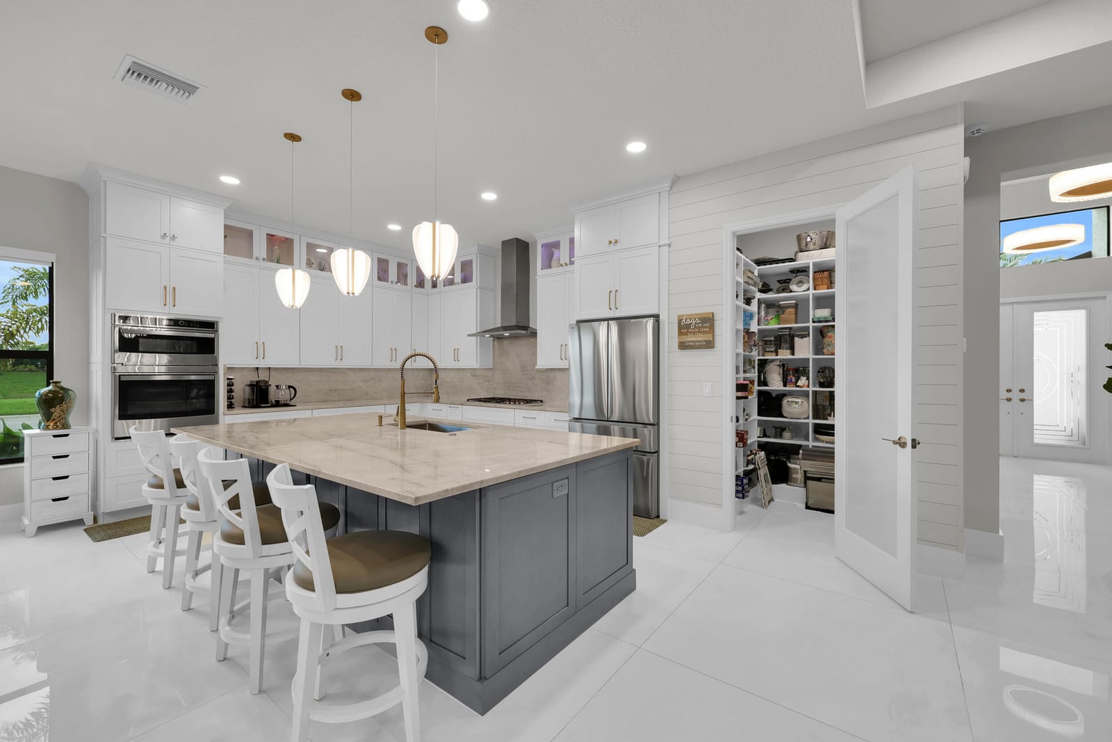 12343 SW MISTY MEADOW Lane — photo 10