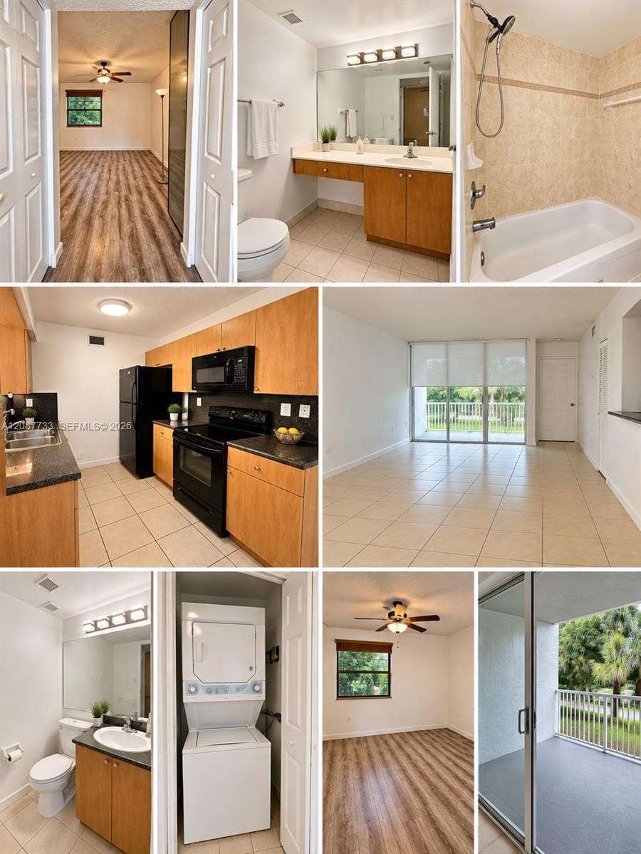 4746 NW 97th Place 216, Doral, FL 33178 photo 1