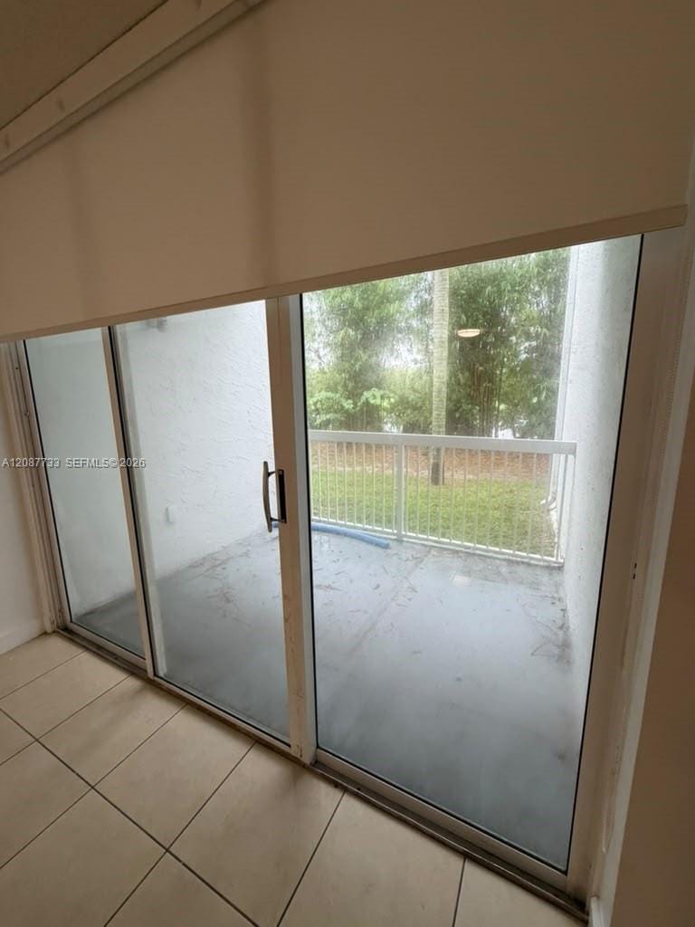4746 NW 97th Place 216, Doral, FL 33178 photo 3