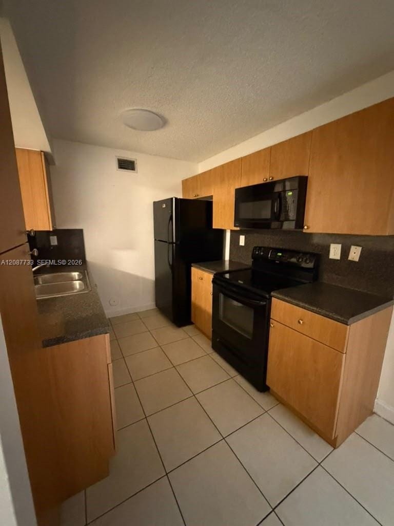 4746 NW 97th Place 216, Doral, FL 33178 photo 4