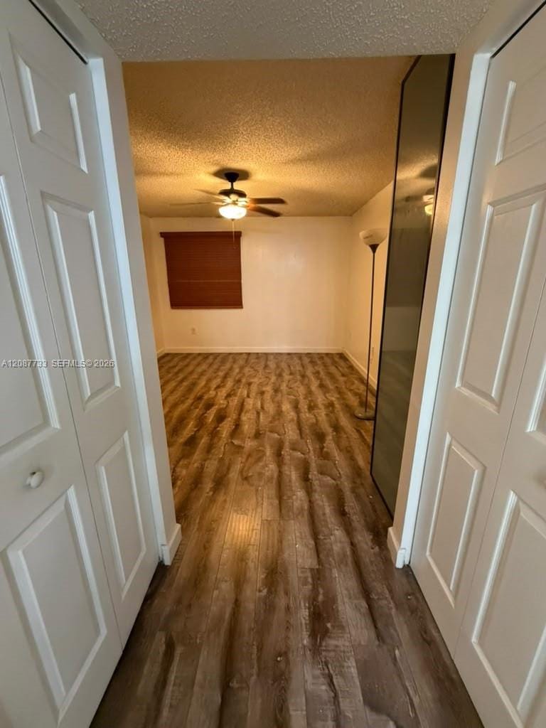 4746 NW 97th Place 216, Doral, FL 33178 photo 5