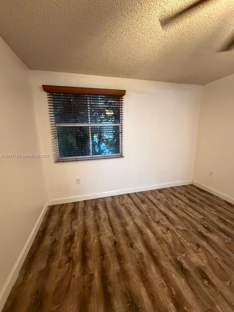 4746 NW 97th Place 216, Doral, FL 33178 photo 6
