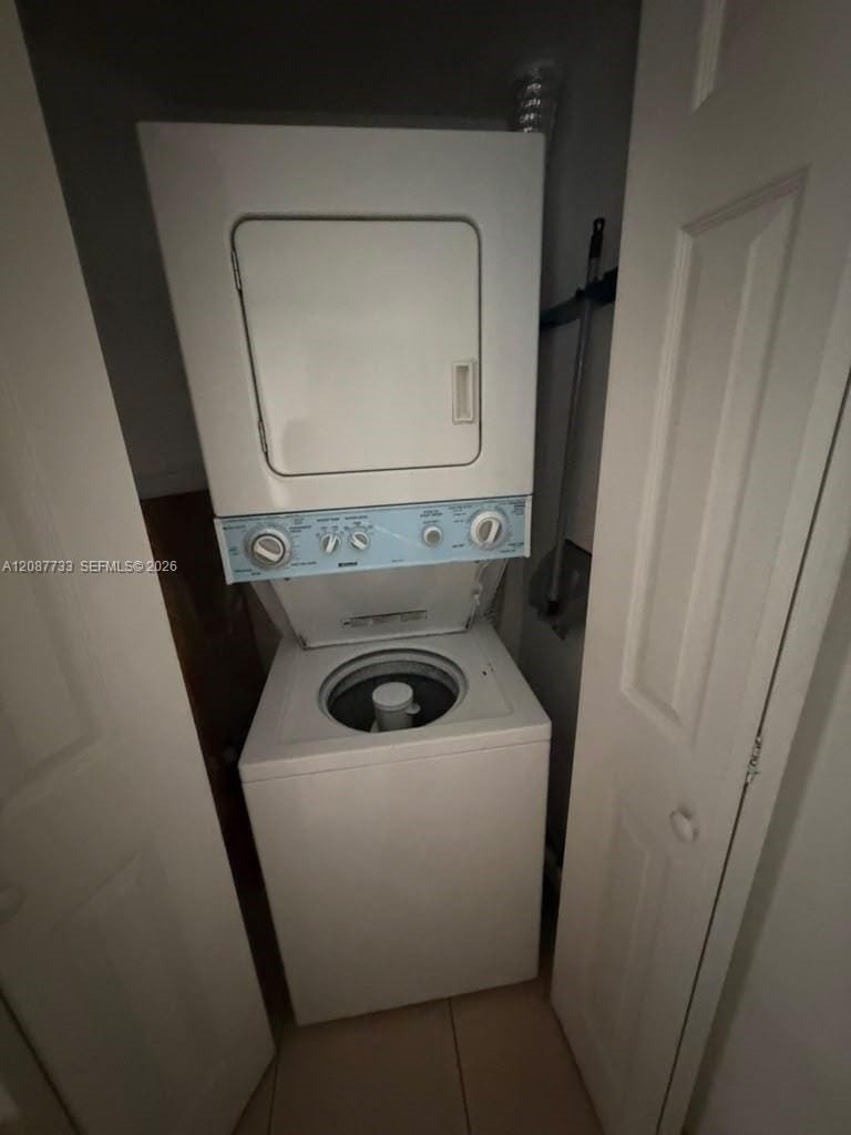 4746 NW 97th Place 216, Doral, FL 33178 photo 7