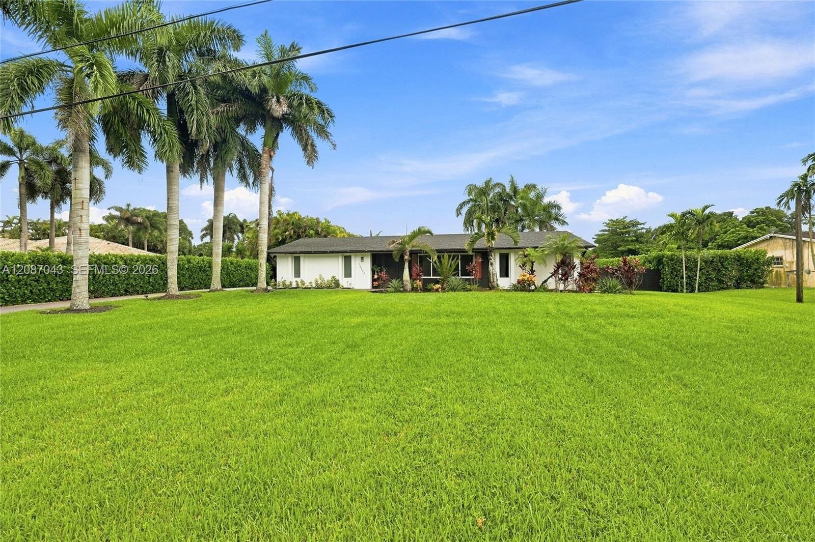 13402 SW 29th Street, Davie, FL 33330 photo 2
