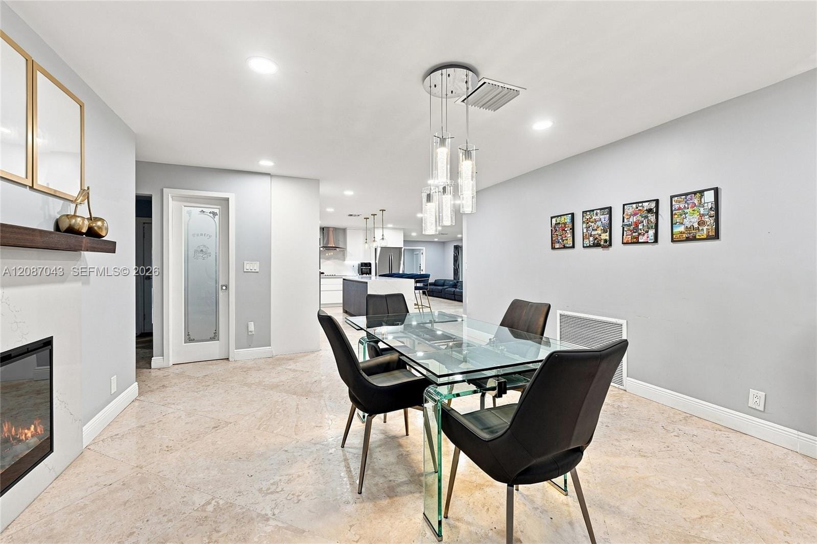 13402 SW 29th Street, Davie, FL 33330 photo 13