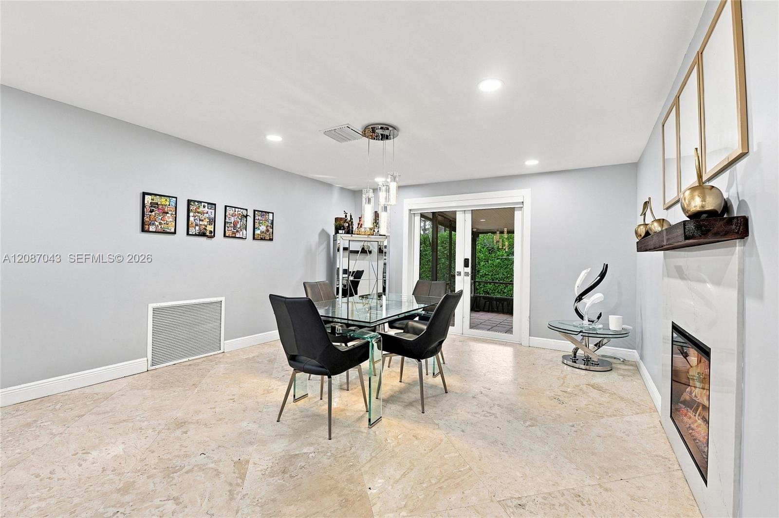 13402 SW 29th Street, Davie, FL 33330 photo 15