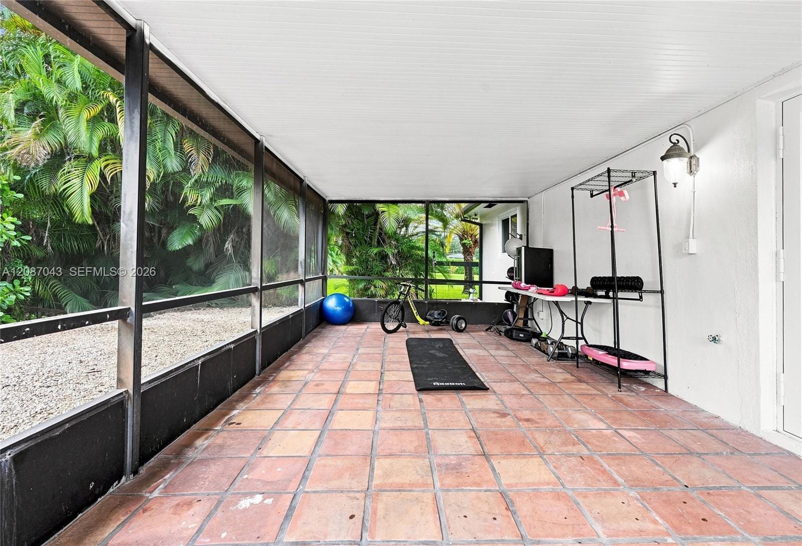 13402 SW 29th Street, Davie, FL 33330 photo 16