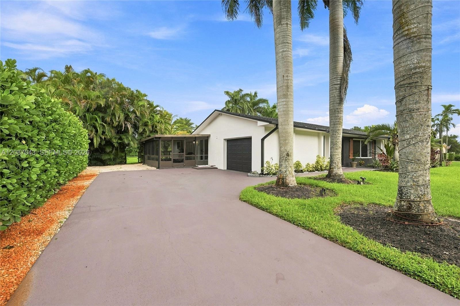 13402 SW 29th Street, Davie, FL 33330 photo 3