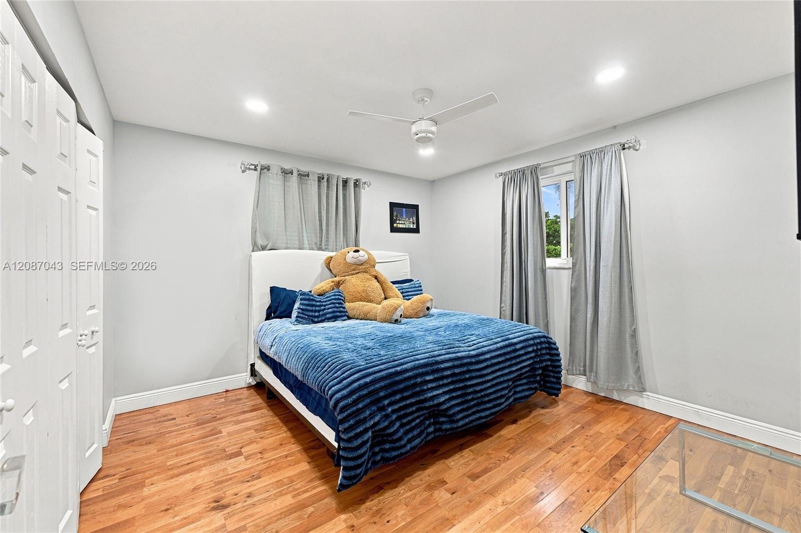 13402 SW 29th Street, Davie, FL 33330 photo 28