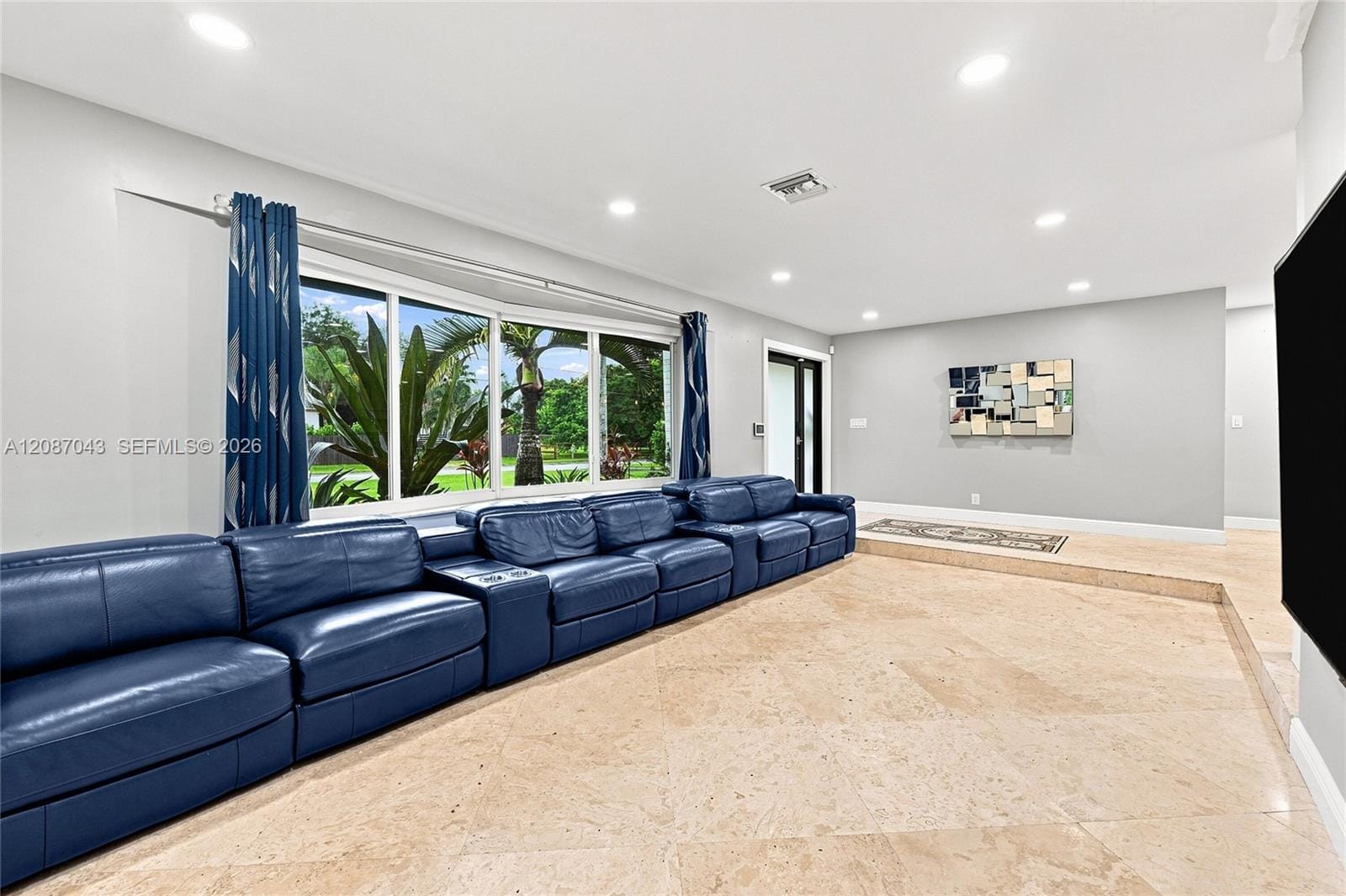 13402 SW 29th Street, Davie, FL 33330 photo 4
