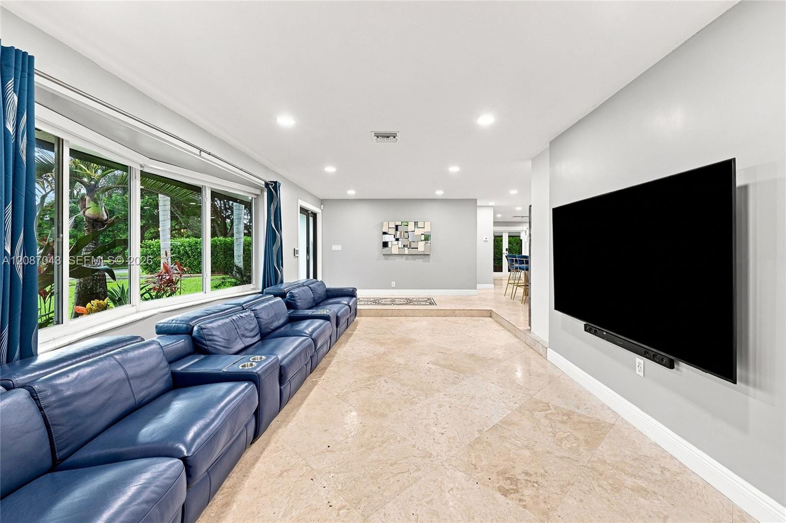 13402 SW 29th Street, Davie, FL 33330 photo 5
