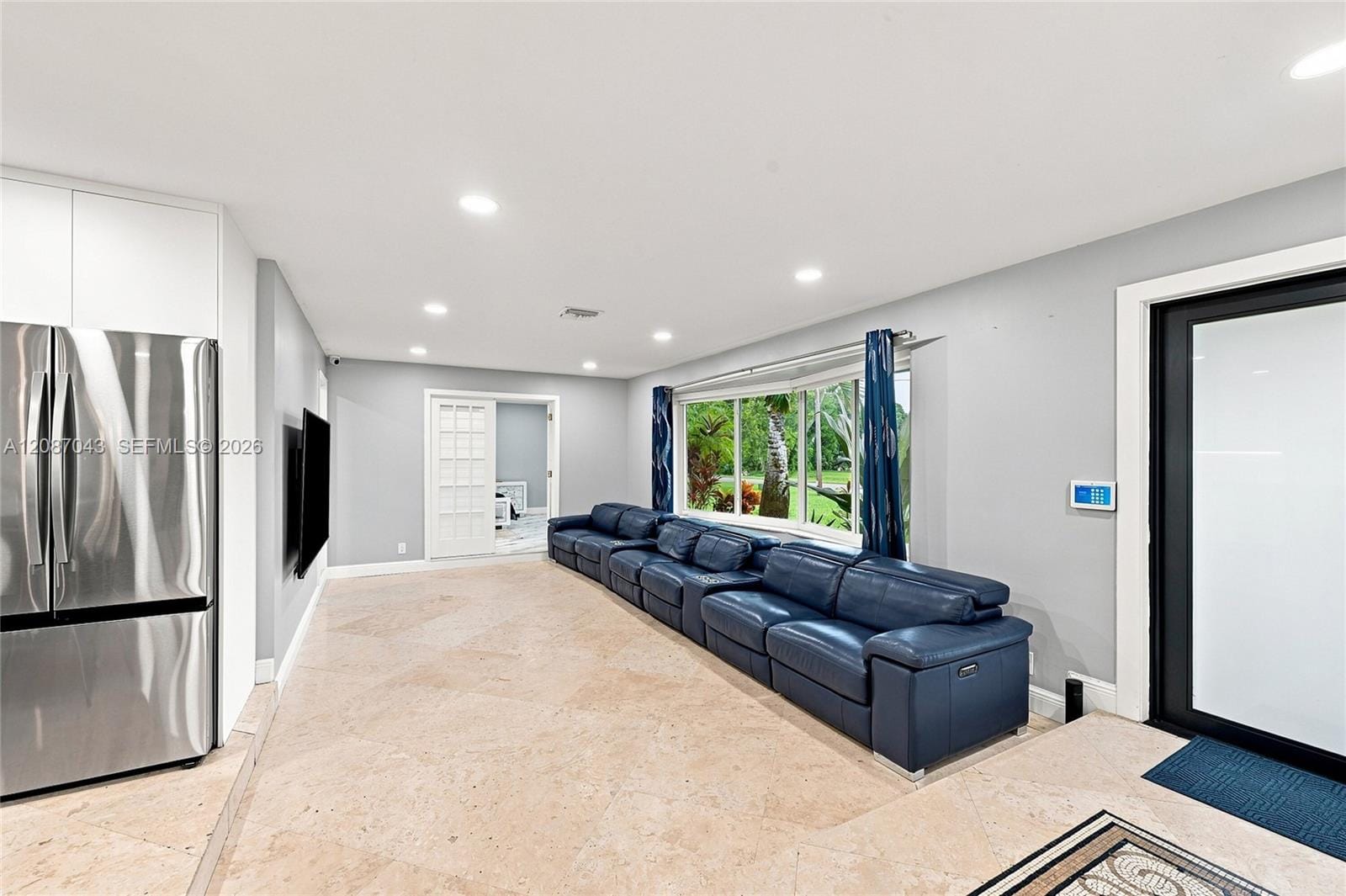 13402 SW 29th Street, Davie, FL 33330 photo 6