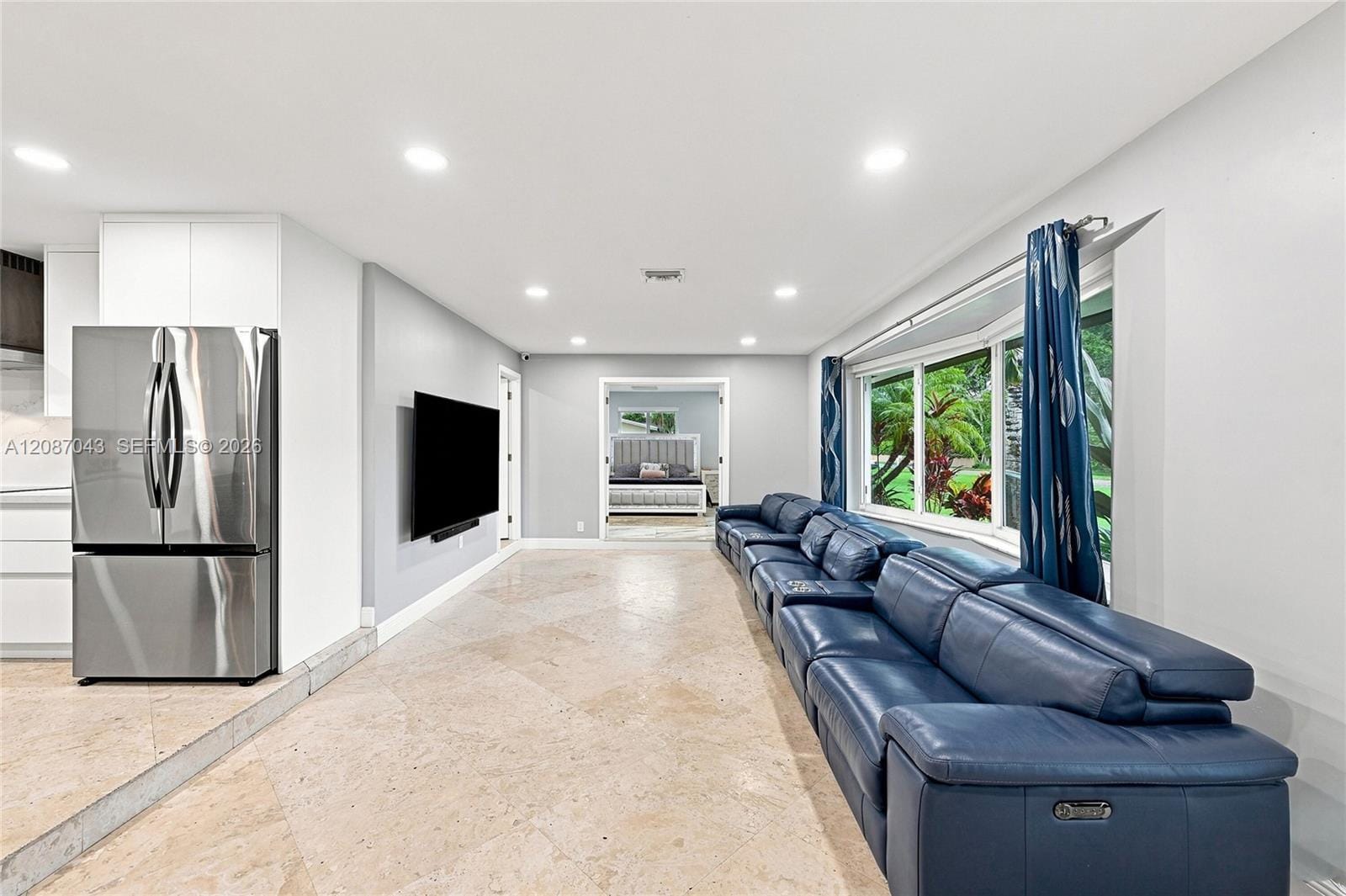 13402 SW 29th Street, Davie, FL 33330 photo 7