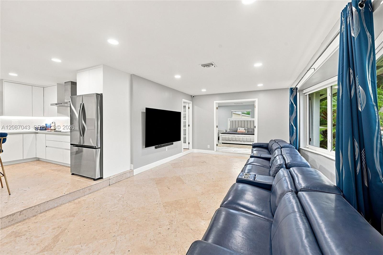 13402 SW 29th Street, Davie, FL 33330 photo 8