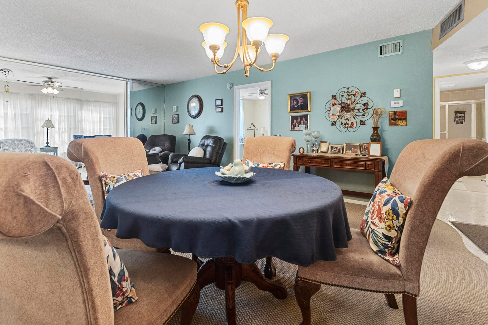 1470 NW 80th Avenue Apt 204 — photo 11