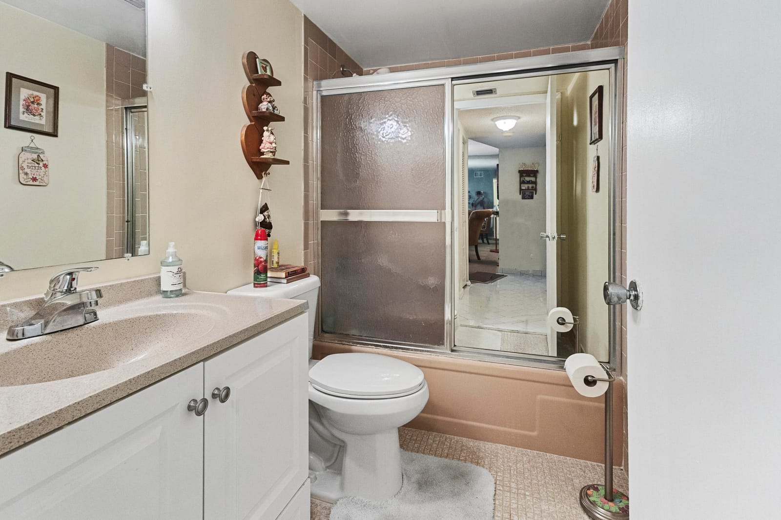 1470 NW 80th Avenue Apt 204 — photo 12